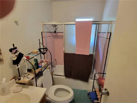 27196 Saunders Rd, Madera, CA 93637 photo 6