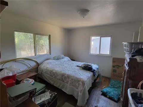 27196 Saunders Rd, Madera, CA 93637 photo 7