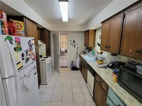 27196 Saunders Rd, Madera, CA 93637 photo 4