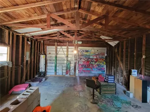 27196 Saunders Rd, Madera, CA 93637 photo 15