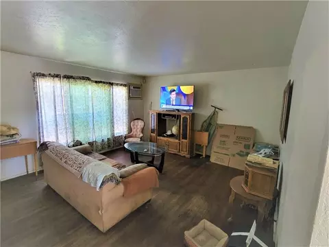 27196 Saunders Rd, Madera, CA 93637 photo 3