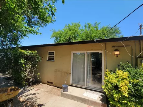 27196 Saunders Rd, Madera, CA 93637 photo 9