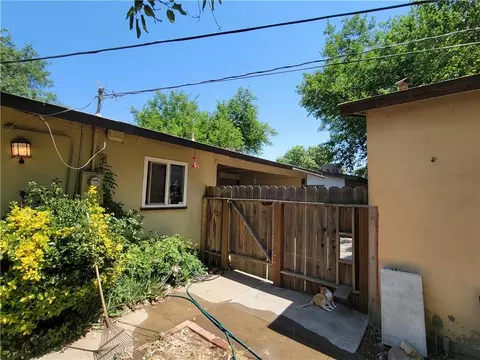 27196 Saunders Rd, Madera, CA 93637 photo 10