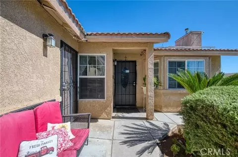 1213 Carmen Ave, Madera, CA 93638 photo 4