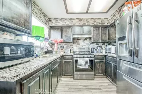1213 Carmen Ave, Madera, CA 93638 photo 11