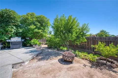 1213 Carmen Ave, Madera, CA 93638 photo 23