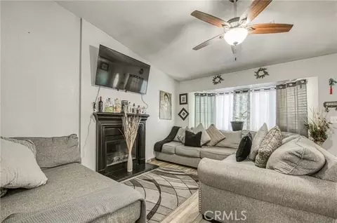 1213 Carmen Ave, Madera, CA 93638 photo 7