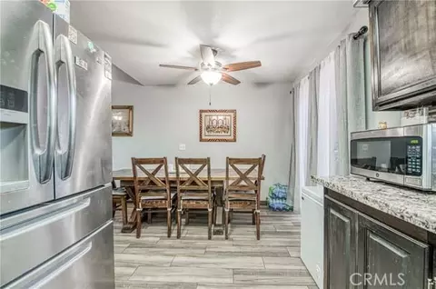 1213 Carmen Ave, Madera, CA 93638 photo 13