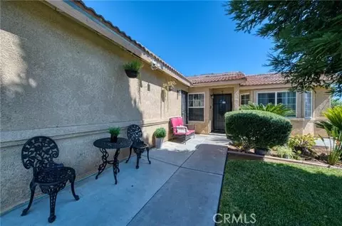 1213 Carmen Ave, Madera, CA 93638 photo 3