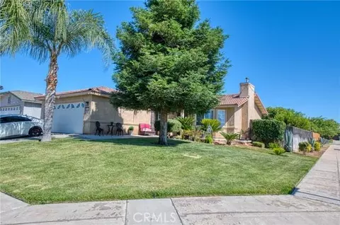 1213 Carmen Ave, Madera, CA 93638 photo 2