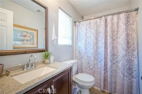 1213 Carmen Ave, Madera, CA 93638 photo 20