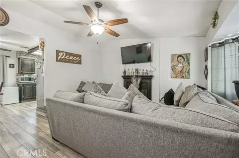 1213 Carmen Ave, Madera, CA 93638 photo 6