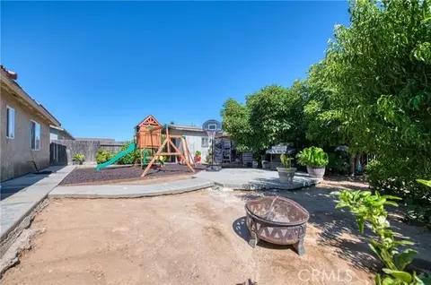 1213 Carmen Ave, Madera, CA 93638 photo 24