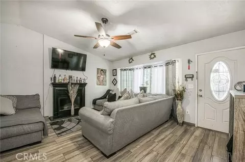 1213 Carmen Ave, Madera, CA 93638 photo 5