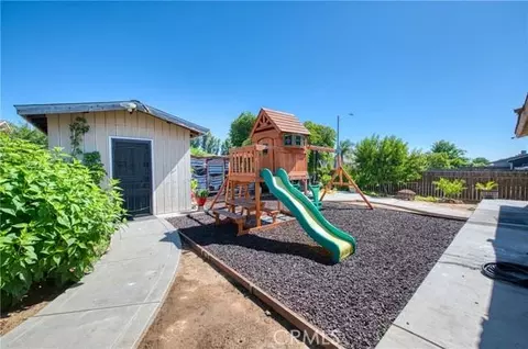 1213 Carmen Ave, Madera, CA 93638 photo 29