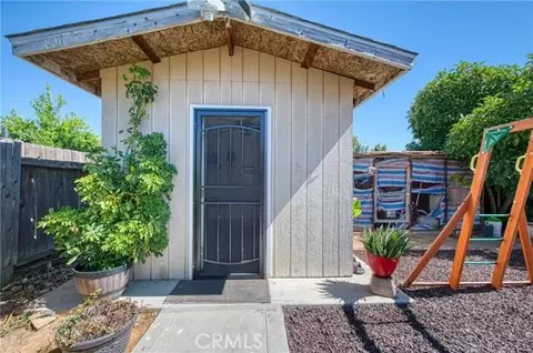1213 Carmen Ave, Madera, CA 93638 photo 30