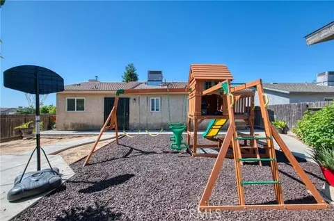 1213 Carmen Ave, Madera, CA 93638 photo 27