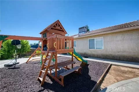 1213 Carmen Ave, Madera, CA 93638 photo 28
