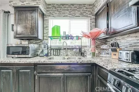 1213 Carmen Ave, Madera, CA 93638 photo 12