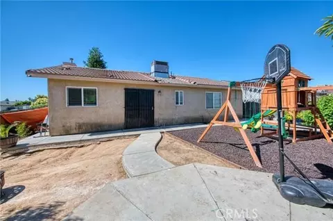 1213 Carmen Ave, Madera, CA 93638 photo 26