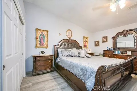 1213 Carmen Ave, Madera, CA 93638 photo 18