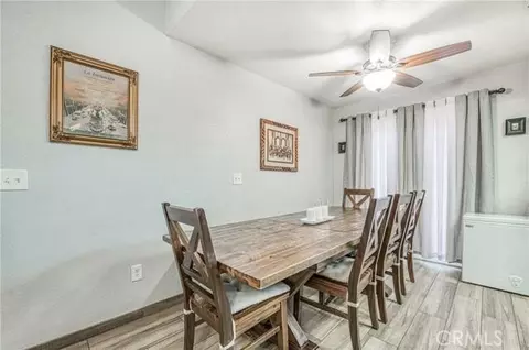 1213 Carmen Ave, Madera, CA 93638 photo 9