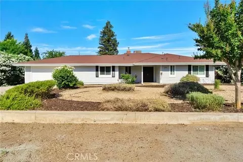 11830 Cranberry Rd, Madera, CA 93636 photo 1