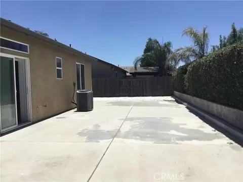 192 Monarch Rd, Madera, CA 93638 photo 36