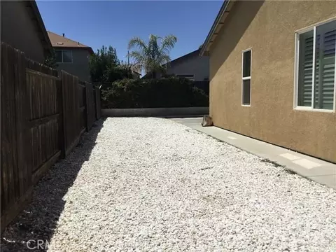 192 Monarch Rd, Madera, CA 93638 photo 44