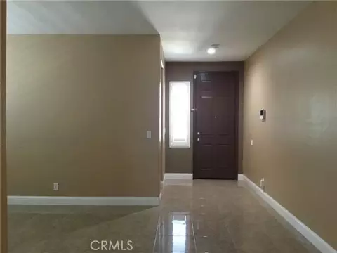 192 Monarch Rd, Madera, CA 93638 photo 19