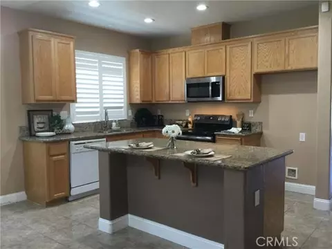 192 Monarch Rd, Madera, CA 93638 photo 13