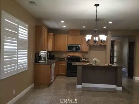 192 Monarch Rd, Madera, CA 93638 photo 12