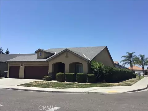 192 Monarch Rd, Madera, CA 93638 photo 2