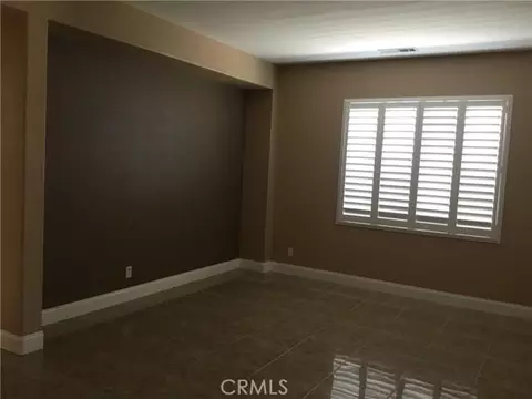 192 Monarch Rd, Madera, CA 93638 photo 7