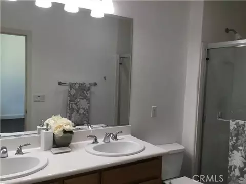 192 Monarch Rd, Madera, CA 93638 photo 32