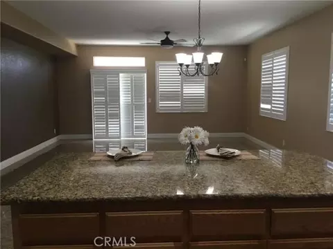 192 Monarch Rd, Madera, CA 93638 photo 10