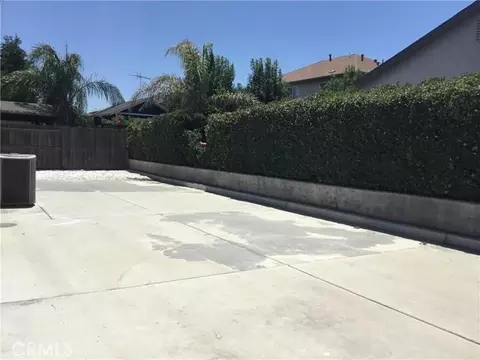 192 Monarch Rd, Madera, CA 93638 photo 39