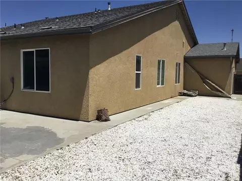 192 Monarch Rd, Madera, CA 93638 photo 43