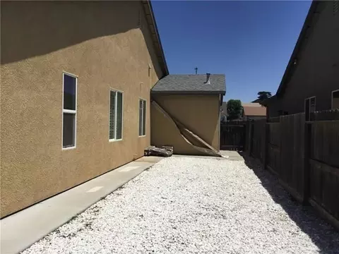 192 Monarch Rd, Madera, CA 93638 photo 41