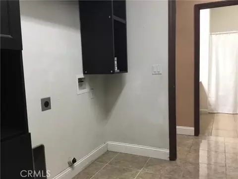 192 Monarch Rd, Madera, CA 93638 photo 23