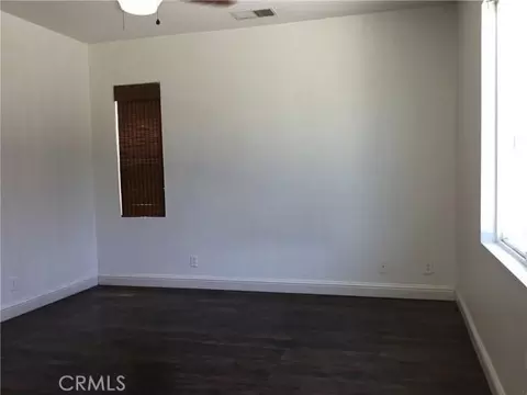 192 Monarch Rd, Madera, CA 93638 photo 30