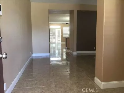 192 Monarch Rd, Madera, CA 93638 photo 6