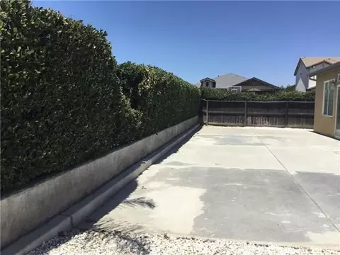 192 Monarch Rd, Madera, CA 93638 photo 42