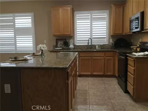 192 Monarch Rd, Madera, CA 93638 photo 11