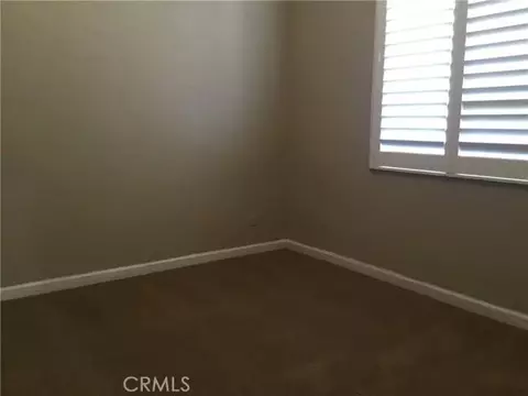 192 Monarch Rd, Madera, CA 93638 photo 8