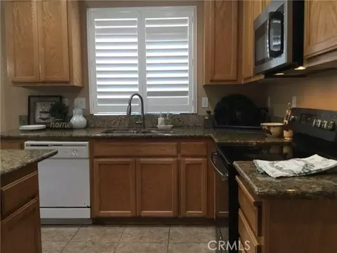 192 Monarch Rd, Madera, CA 93638 photo 16