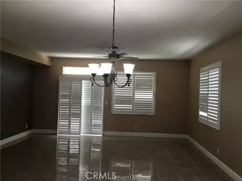 192 Monarch Rd, Madera, CA 93638 photo 17
