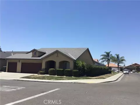 192 Monarch Rd, Madera, CA 93638 photo 1