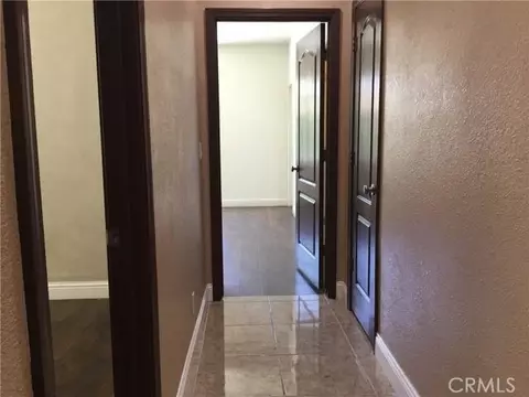 192 Monarch Rd, Madera, CA 93638 photo 27