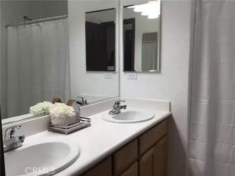192 Monarch Rd, Madera, CA 93638 photo 21